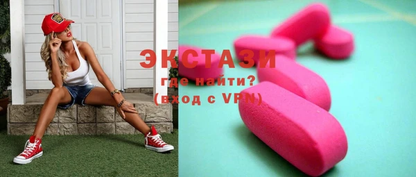 шишки Богородицк