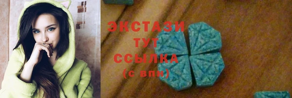 прущий лед Богданович