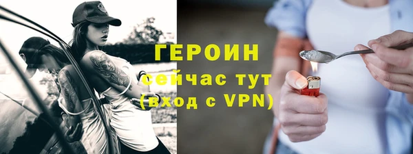 прущий лед Богданович