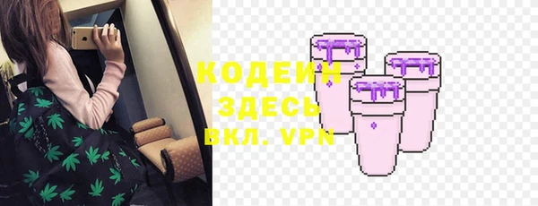 прущий лед Богданович