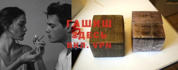 прущий лед Богданович