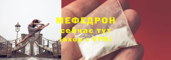 прущий лед Богданович