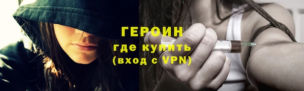 шишки Богородицк