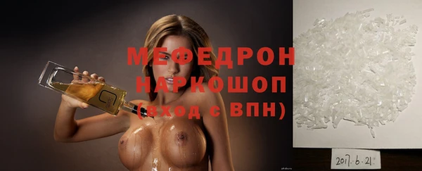 прущий лед Богданович