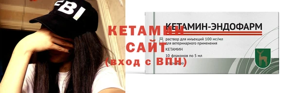 прущий лед Богданович