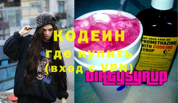 шишки Богородицк
