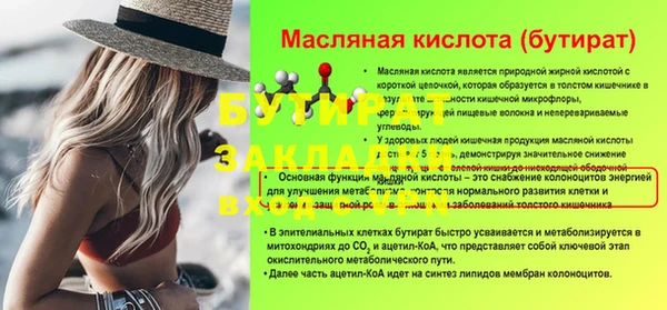 шишки Богородицк