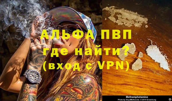 шишки Богородицк