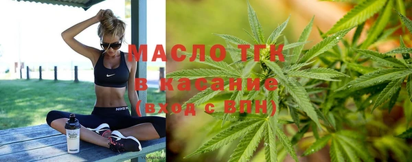 шишки Богородицк
