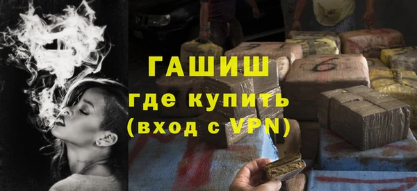 шишки Богородицк