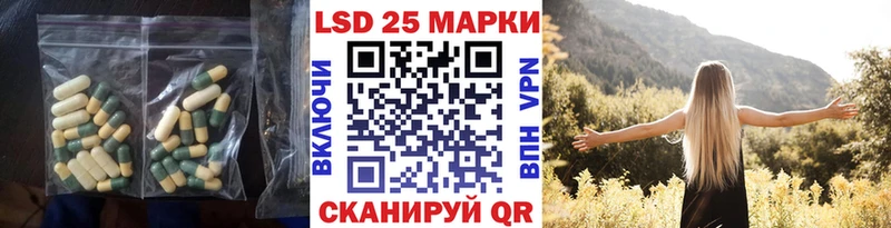 LSD-25 экстази кислота  Шенкурск 