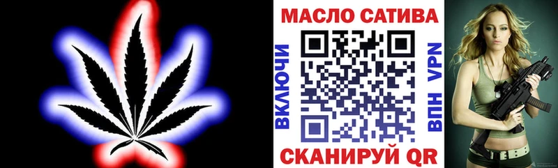 ТГК вейп с тгк  что такое   Шенкурск 